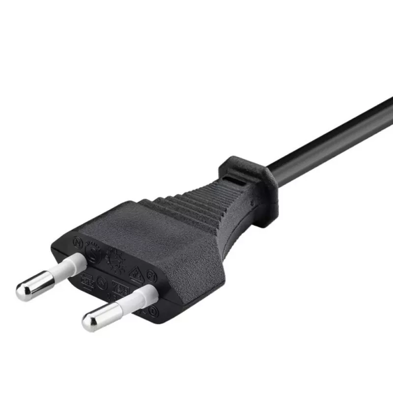 Techly ICA-TR68M Βάση τοίχου/βάση TV 2,54 m (100 ίντσες) Μαύρο