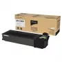 Τόνερ Sharp MX-237GT 10000 σελίδες μαύρο