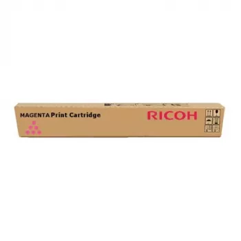 Τόνερ Ricoh MP C2503 Magenta LC 841930 2000 σελίδες