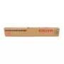 Τόνερ Ricoh MP C2503 Magenta LC 841930 2000 σελίδες