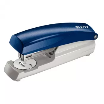 Leitz 5500 μπλε, ανοξείδωτο ατσάλι