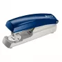 Leitz 5500 μπλε, ανοξείδωτο ατσάλι