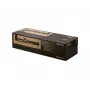 KYOCERA TK-8705K κασέτα τόνερ 1 τεμ. γνήσια μαύρη