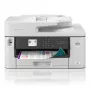Brother MFC-J5340DW πολυλειτουργικός εκτυπωτής inkjet A3 1200 x 4800 DPI Wi-Fi