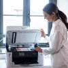 Brother MFC-J5340DW πολυλειτουργικός εκτυπωτής inkjet A3 1200 x 4800 DPI Wi-Fi