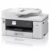 Brother MFC-J5340DW πολυλειτουργικός εκτυπωτής inkjet A3 1200 x 4800 DPI Wi-Fi