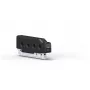 Epson C13T08H100 μελάνι 1 τεμ. γνήσιο μαύρο