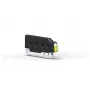 Epson C13T08H400 μελάνι 1 τεμ. γνήσιο κίτρινο