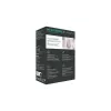 Ποντίκι Logitech MX 3S ροζ USB οπτικό