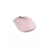 Ποντίκι Logitech MX 3S ροζ USB οπτικό
