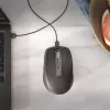 Ποντίκι Logitech MX 3S ροζ USB οπτικό