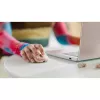 Ποντίκι Logitech MX 3S ροζ USB οπτικό