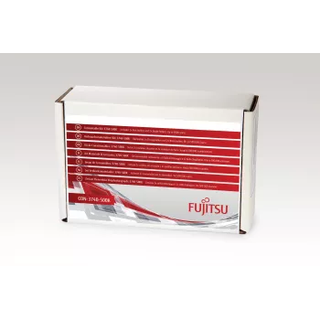 Fujitsu 3740-500K κιτ αναλώσιμων