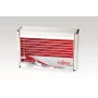 Fujitsu 3740-500K κιτ αναλώσιμων