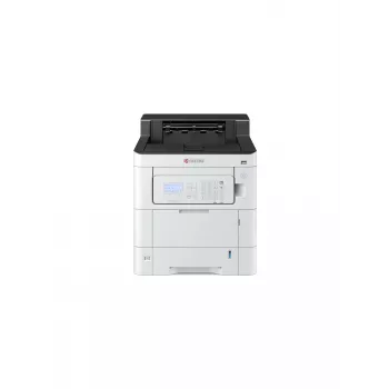 KYOCERA ECOSYS PA4500cx εκτυπωτής A4 έγχρωμος 45ppm Colour 1200 x 1200 DPI