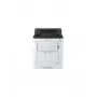 KYOCERA ECOSYS PA4500cx εκτυπωτής A4 έγχρωμος 45ppm Colour 1200 x 1200 DPI