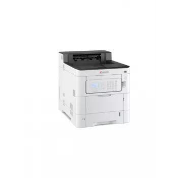 KYOCERA ECOSYS PA4500cx εκτυπωτής A4 έγχρωμος 45ppm Colour 1200 x 1200 DPI
