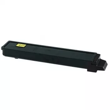 KYOCERA TK-8315K τόνερ 1 τεμ. γνήσιο μαύρο