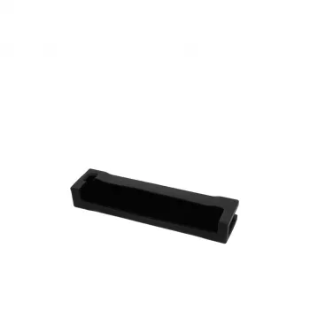 Brother PA-RB-001 Κιτ εκτυπωτή