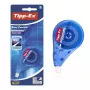 Διορθωτικό ρολό BIC 8290362 12 m μπλε λευκό 4,2 mm