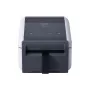 Brother TD-4420DNFC Εκτυπωτής ετικετών Θερμικός 203 x 203 DPI 203 mm/sec Ενσύρματος Ethernet LAN