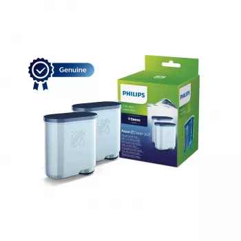 Philips AquaClean CA6903/22 φίλτρο αλάτων και νερού