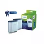 Philips AquaClean CA6903/22 φίλτρο αλάτων και νερού
