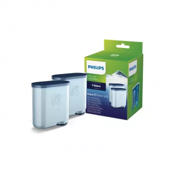 Philips AquaClean CA6903/22 φίλτρο αλάτων και νερού