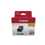 Canon 6431B010 δοχείο μελανιού 2 τεμ. γνήσιο μαύρο