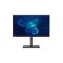 Lenovo ThinkVision P27pz-30 Οθόνη υπολογιστή 68,6 cm (27 ίντσες) 3840 x 2160 Pixel 4K Ultra HD LCD Μαύρο