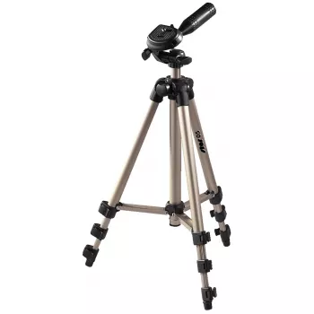 Hama Star 5 Τρίποδο 3 πόδια