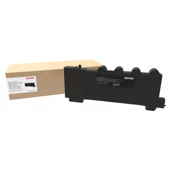 Xerox C310/C315, C320/C325 και C410/C415 Δοχείο υπολειμμάτων τόνερ, 1 τεμ.