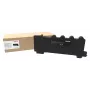 Xerox C310/C315, C320/C325 και C410/C415 Δοχείο υπολειμμάτων τόνερ, 1 τεμ.