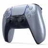Sony DualSense Ασύρματο Χειριστήριο - Sterling Silver