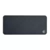 StarTech.com Θύρα Σύνδεσης USB-C Τριών Οθονών - HDMI/DP Triple 4k USB-C Dock - 5x USB Hub - GbE - 100W PD - Καθολική Θύρα Σύνδεσης Πολλαπλών Οθονών - Συμβατή με Thunderbolt 3/4