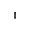 Sandberg USB Office Headset, Ενσύρματο, Γραφείο/Callcenter, 20 - 20000 Hz, 94 g, Headset, Μαύρο