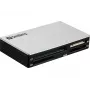 Sandberg USB 3.0 Αναγνώστης Καρτών Multi