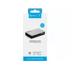Sandberg USB 3.0 Αναγνώστης Καρτών Multi