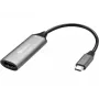 Sandberg HDMI Capture Link σε USB-C