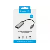 Sandberg HDMI Capture Link σε USB-C