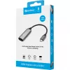 Sandberg HDMI Capture Link σε USB-C