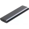 Sandberg USB 3.2 θήκη για M.2+NVMe SSD
