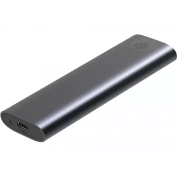 Sandberg USB 3.2 θήκη για M.2+NVMe SSD
