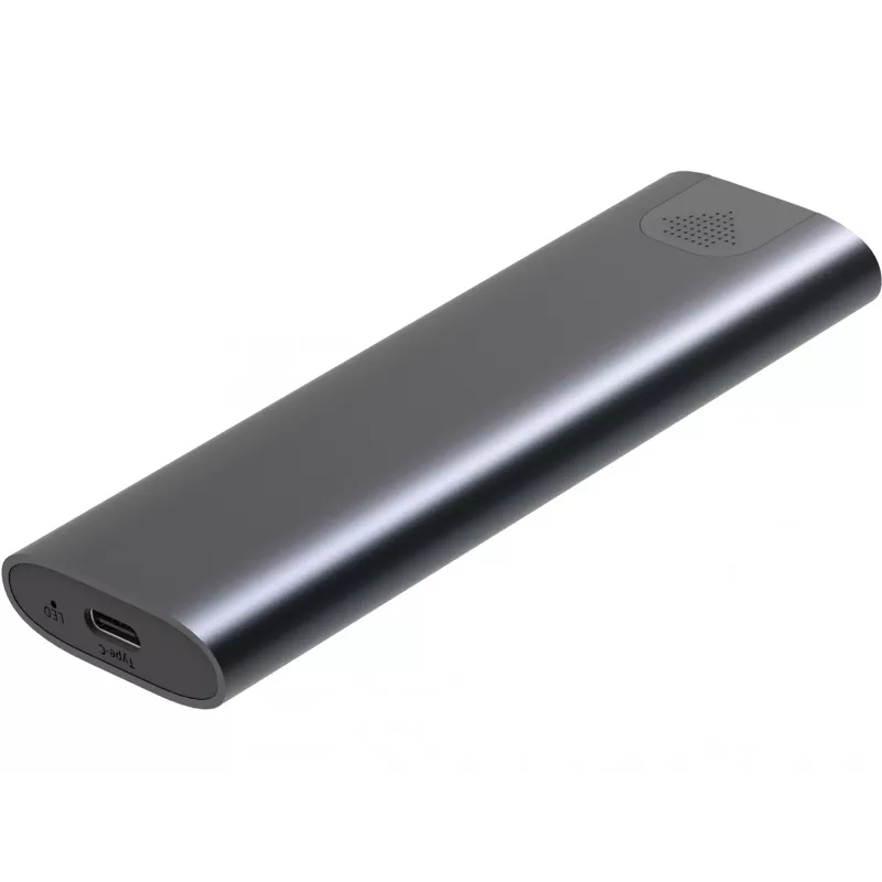 Sandberg USB 3.2 θήκη για M.2+NVMe SSD