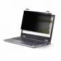 StarTech.com 15,6 ιντσών 16:9 Flip-Up φίλτρο απορρήτου με αφή, αντιθαμβωτικό φίλτρο μπλε φωτός, προστασία οθόνης laptop-monitor, γωνία θέασης +/- 30°