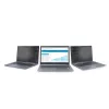 StarTech.com STARTECH 40,6 cm (16 ιντσών) φίλτρο απορρήτου laptop χωρίς πλαίσιο