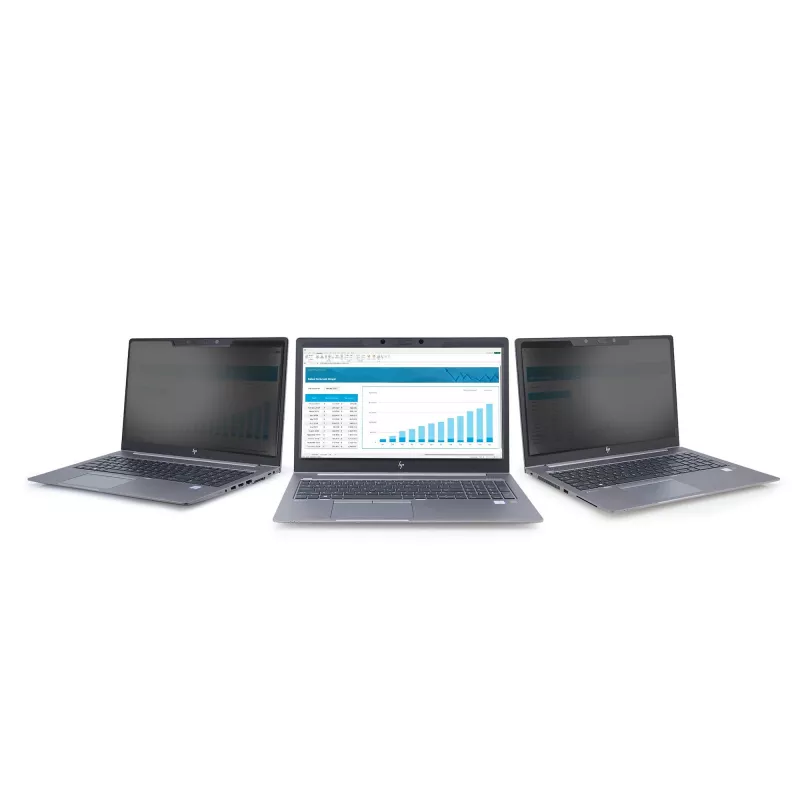 StarTech.com STARTECH 40,6 cm (16 ιντσών) φίλτρο απορρήτου laptop χωρίς πλαίσιο