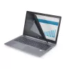 StarTech.com STARTECH 40,6 cm (16 ιντσών) φίλτρο απορρήτου laptop χωρίς πλαίσιο