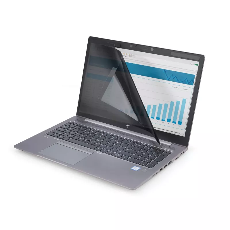 StarTech.com STARTECH 40,6 cm (16 ιντσών) φίλτρο απορρήτου laptop χωρίς πλαίσιο