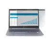 StarTech.com STARTECH 40,6 cm (16 ιντσών) φίλτρο απορρήτου laptop χωρίς πλαίσιο
